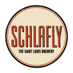 The Schlafly Tap Room