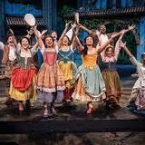 American Players Theatre