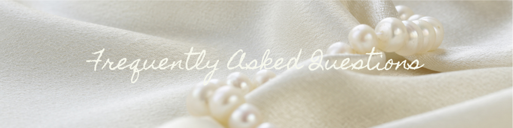 The Wedding Website of Hemili Soltero and Dylan Whetstine