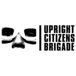 UCB Franklin