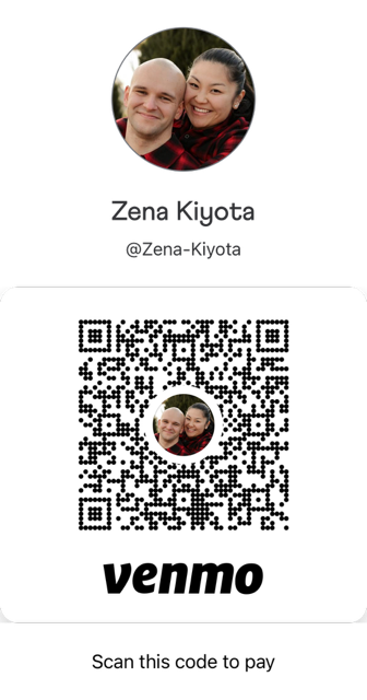 277c50ff-af54-4d17-88ea-fdb43cfb5c0f