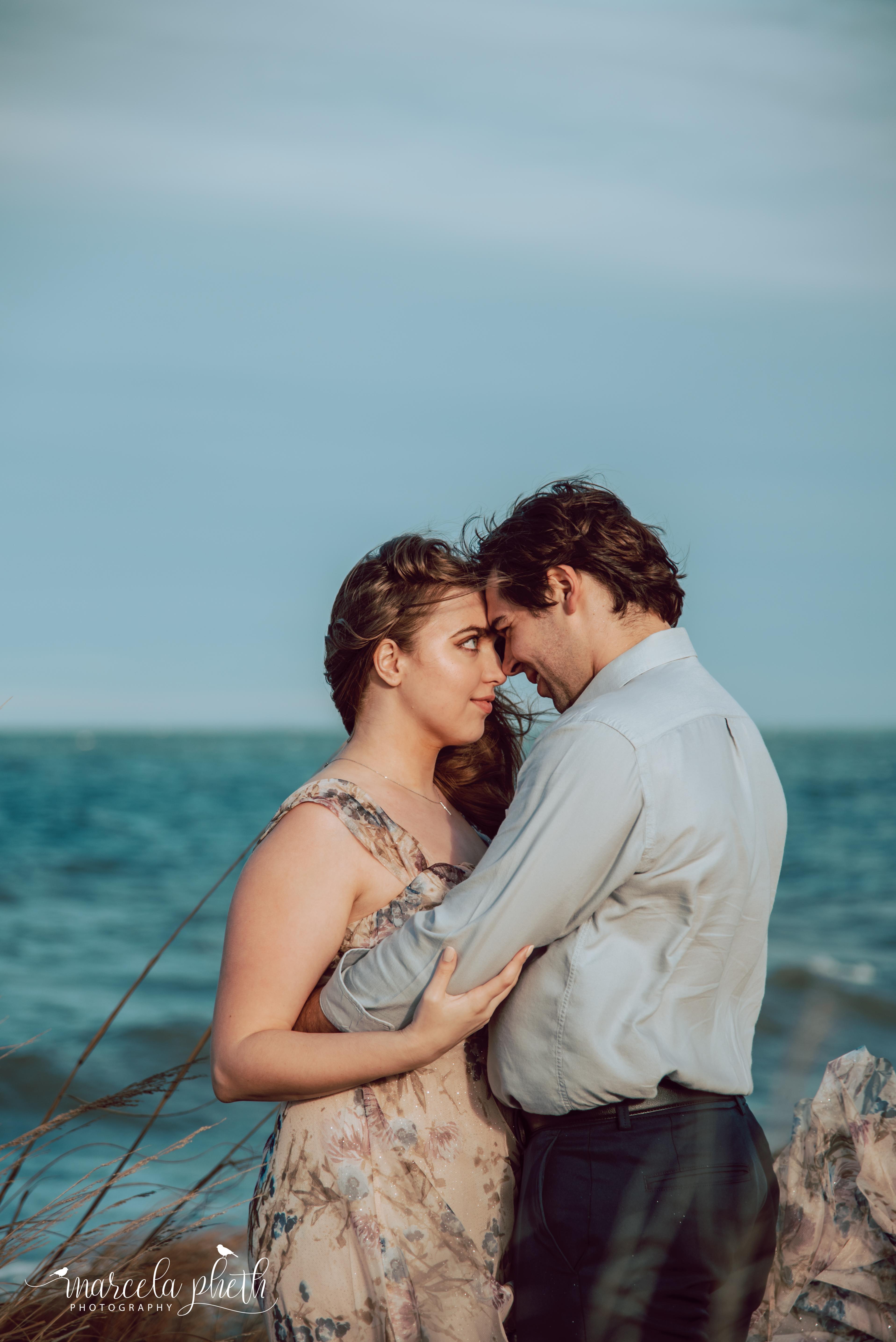 The Wedding Website of Katie Golan and Joel Harden
