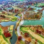 Additional Local Attractions