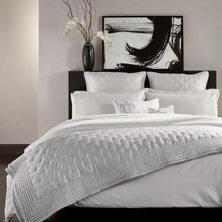 Essential Silk Sham