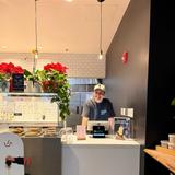 SoPo Coffee