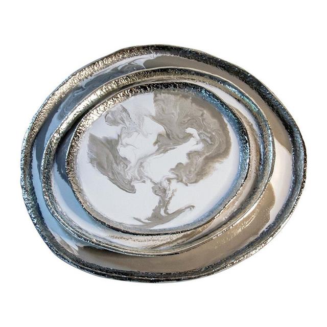 Platter - Large