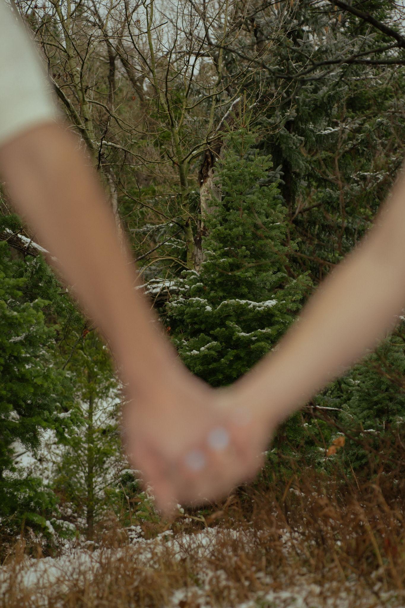 The Wedding Website of Seth Brewer and Hailey Ponczoch