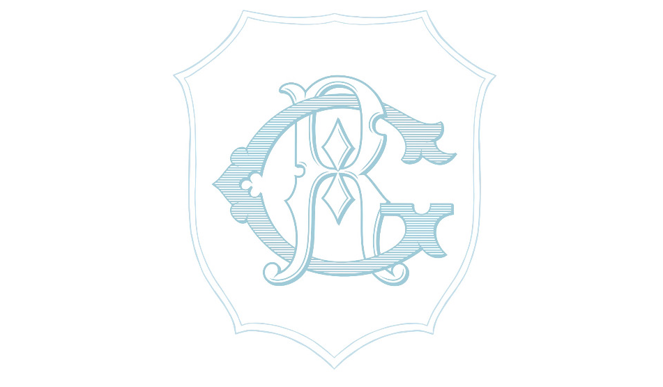 Footer image