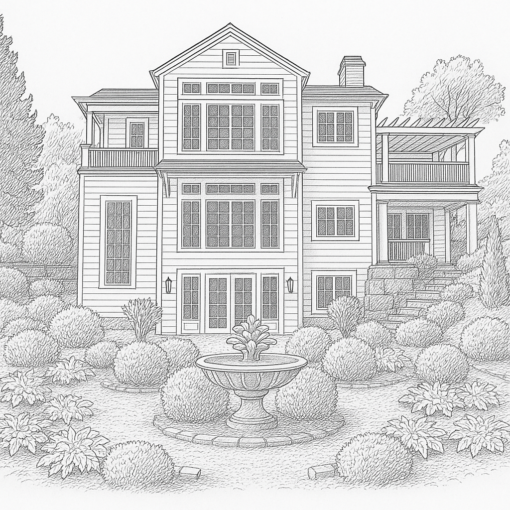 The Wedding Website of Carolyn Bohn Nelson and Philip Myers