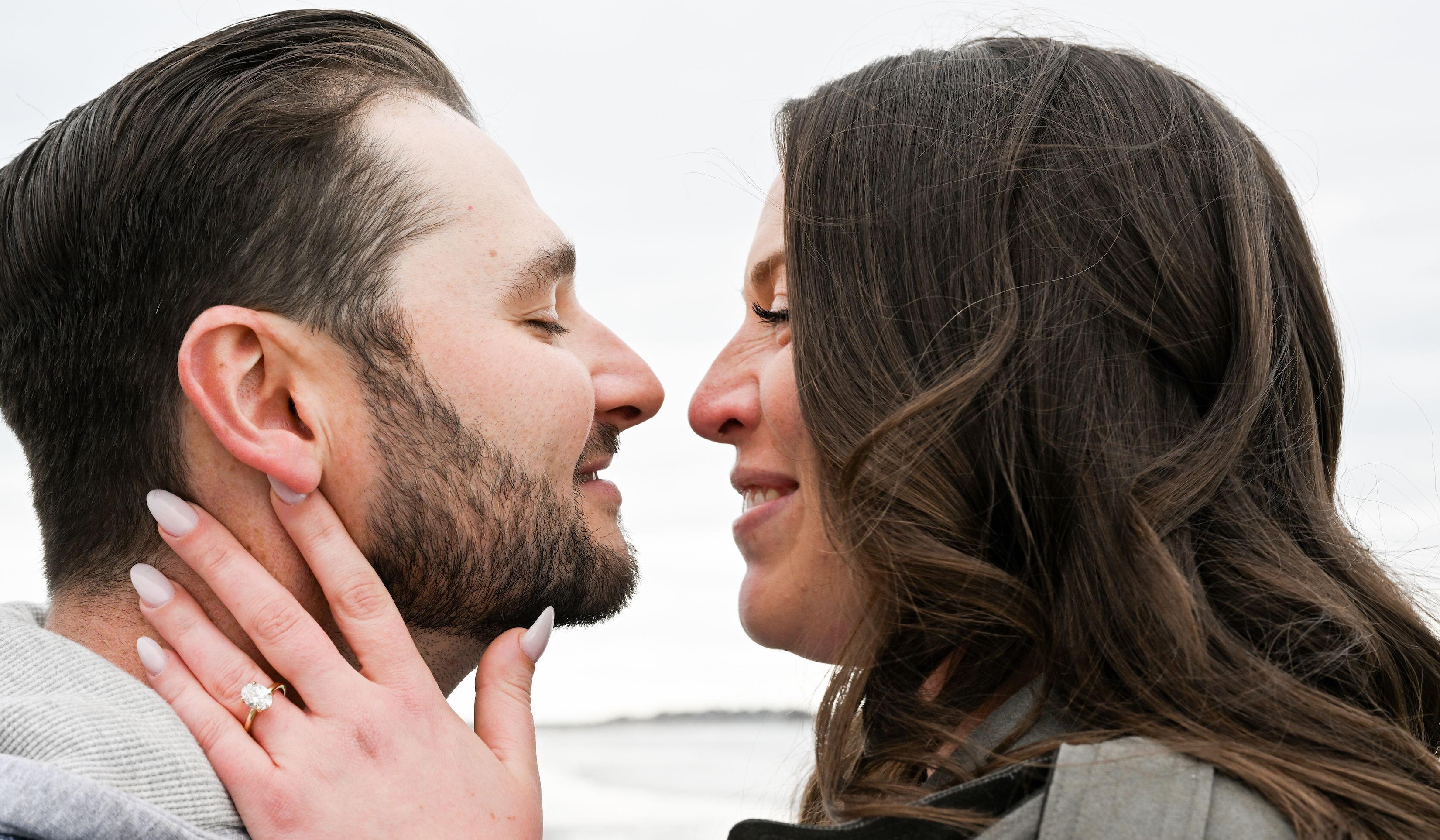 Hero Slideshow Image 0