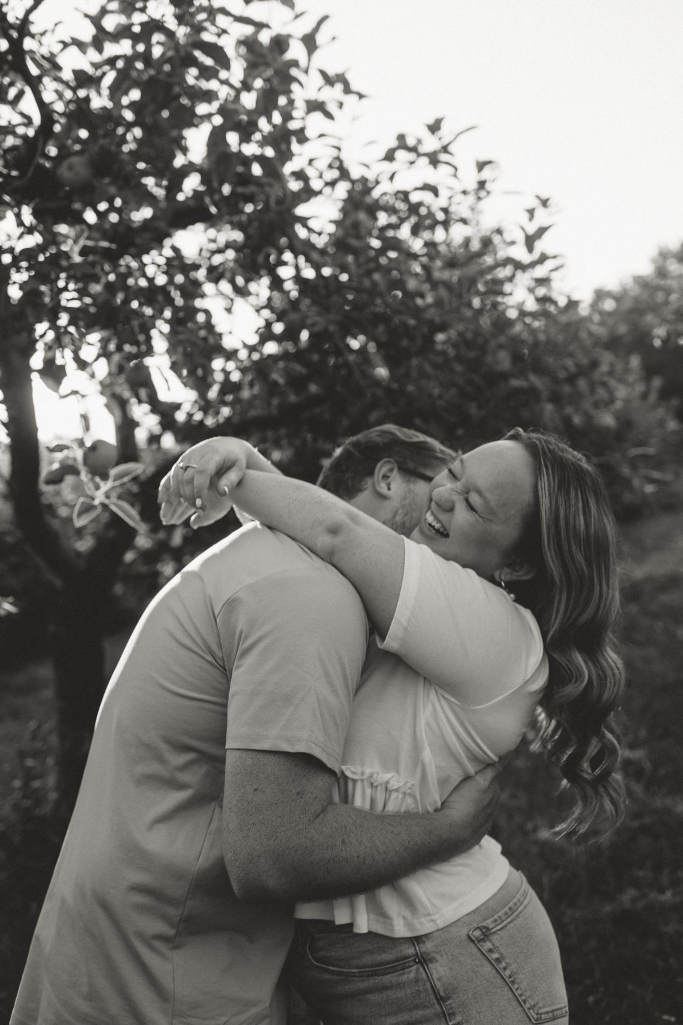 The Wedding Website of Laura Hornyak and Kyle Hockenbury
