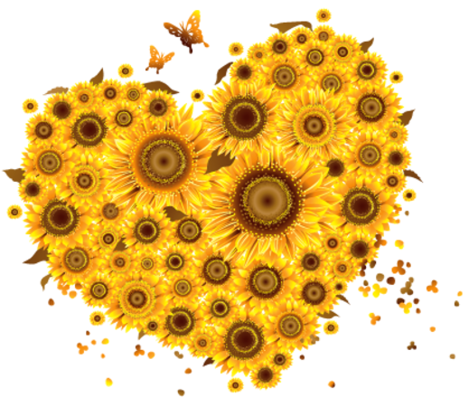 The Wedding Website of Ashley Saltsman and Adam Mielke