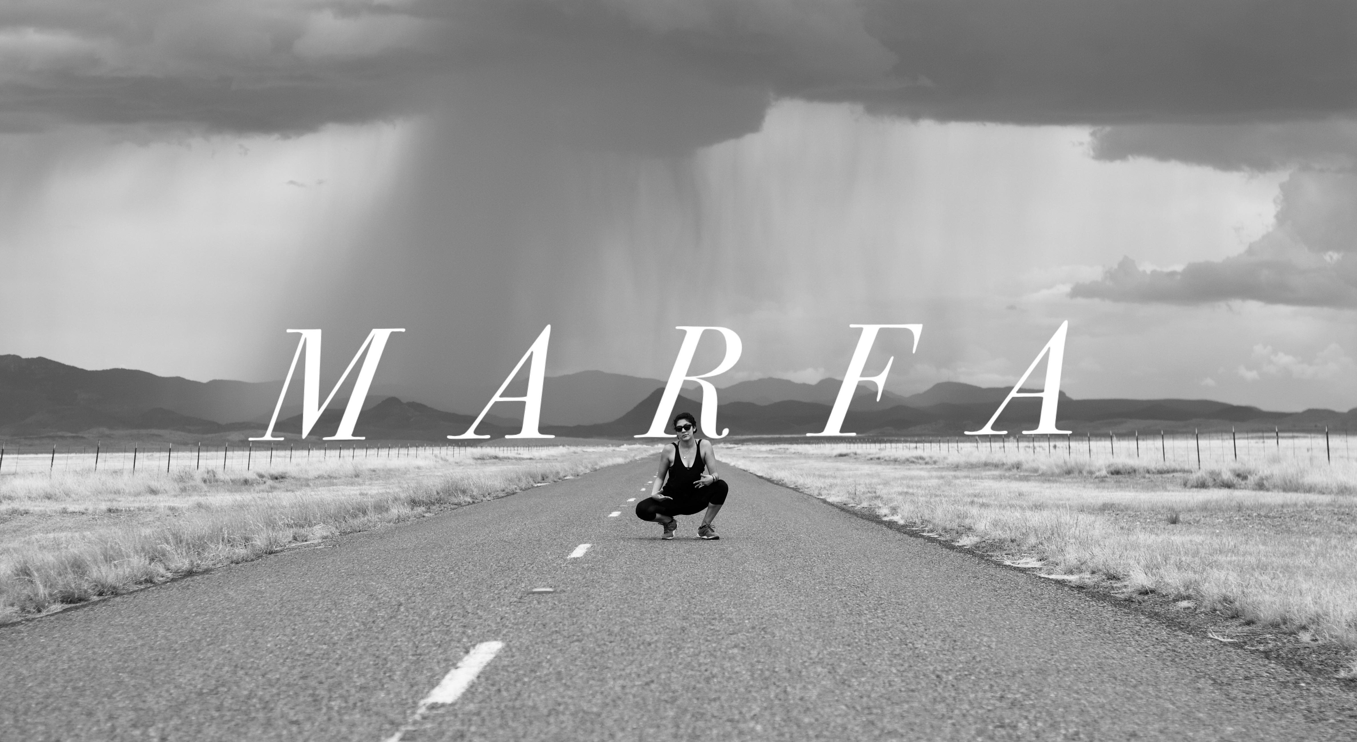 Footer image