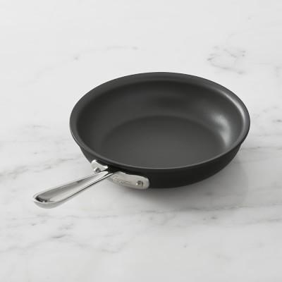 All-Clad NS1 Nonstick Induction Fry Pan, 8"
