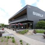 Surly Brewing Co.