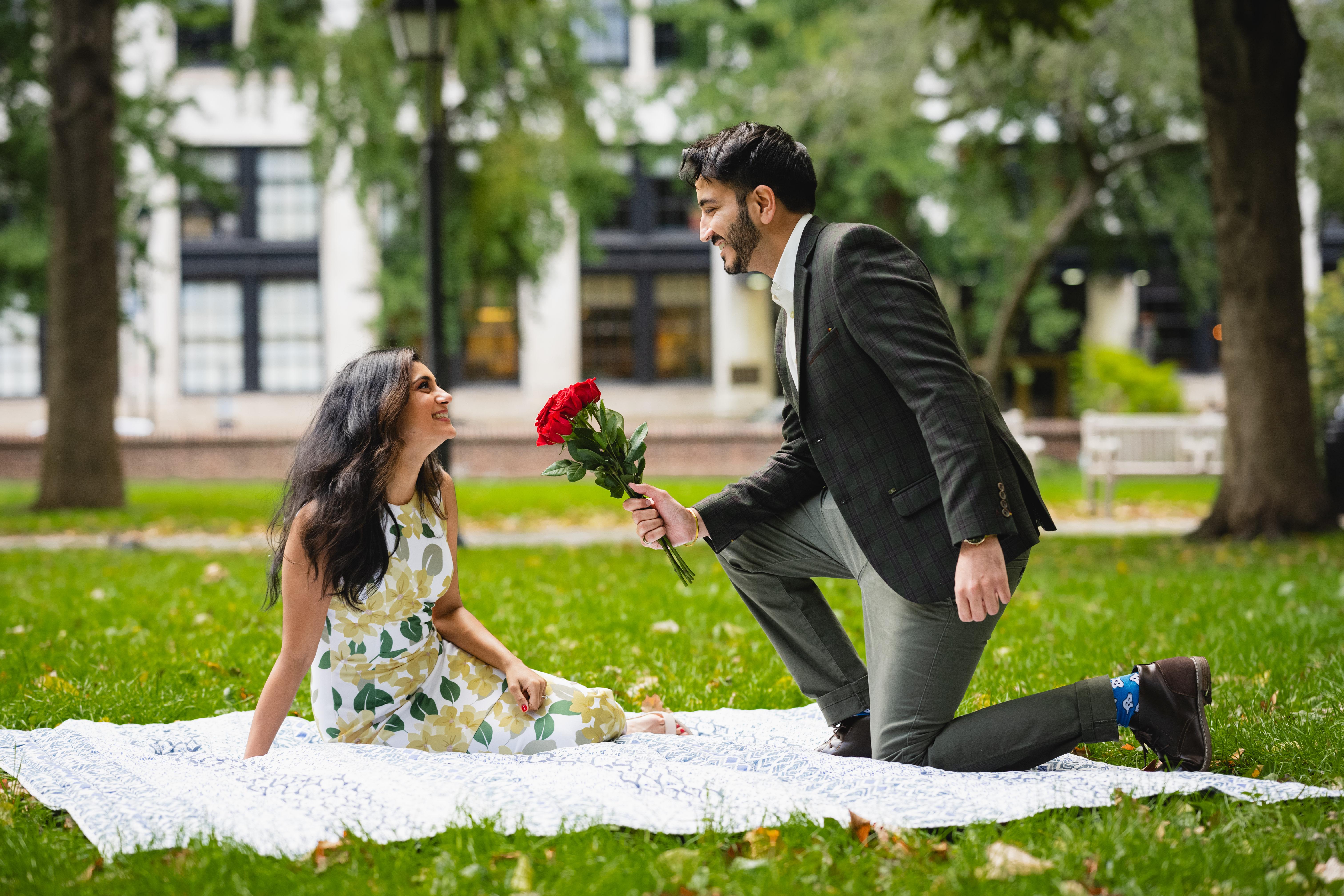 The Wedding Website of Anshuman Sethi and Lasya Rangavajjula