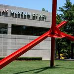 Dallas Museum of Art