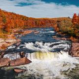 Ohiopyle State Park