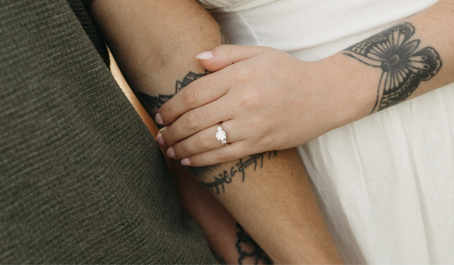The Wedding Website of Jamie Sabatino and Jason Topor