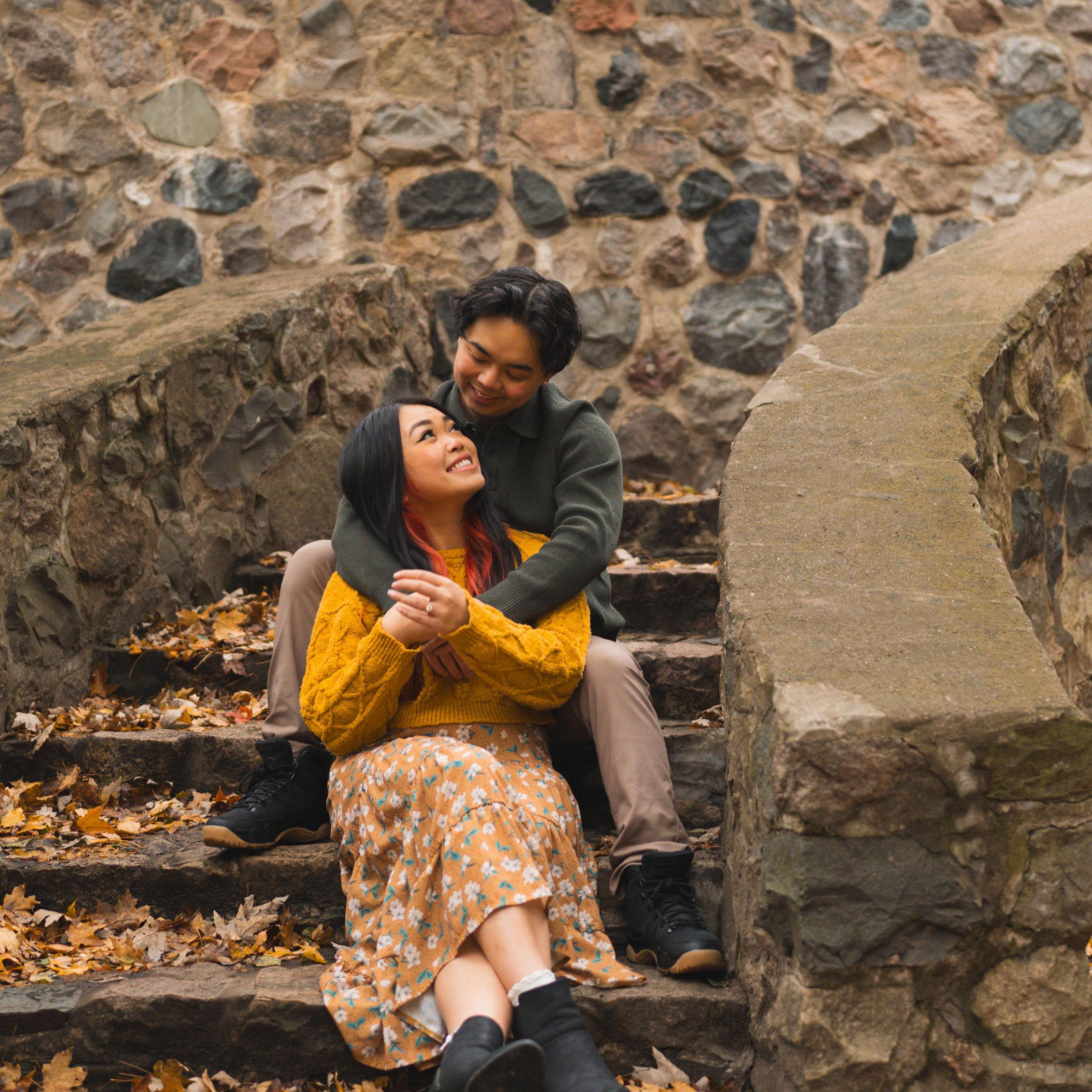 Hero Slideshow Image 2