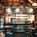 Southern Tier Brewing Company