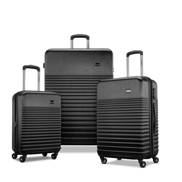 3 Piece Set | Luggage Sets | Samsonite
