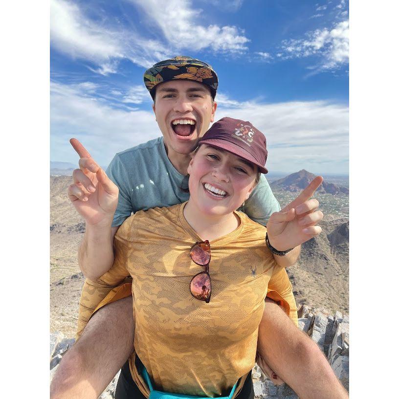 PHX reserve (11/23/23)