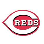 Cincinnati Reds Hall of Fame and Museum