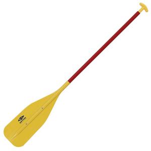 Carlisle Paddle