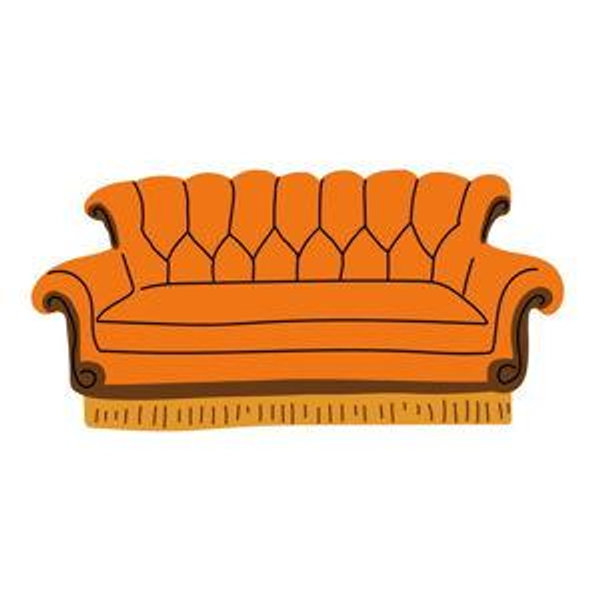 House/Furniture Fund