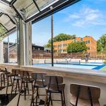 Asheville Sports Club