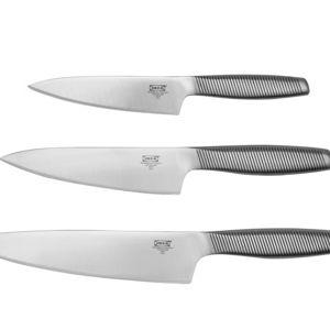 Knives
