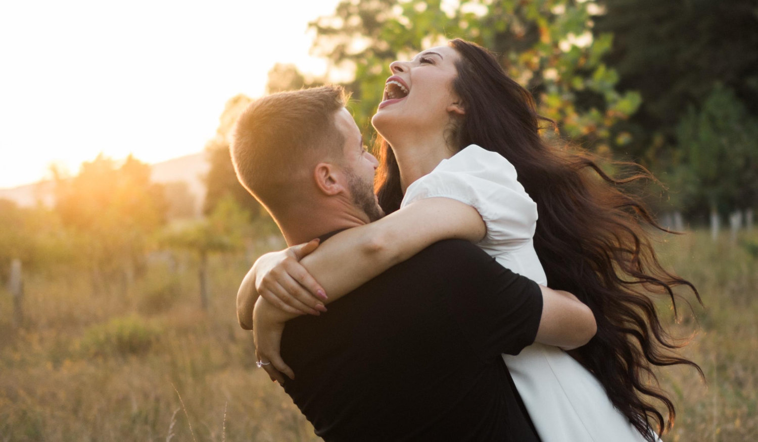 The Wedding Website of Luke frattaroli and Emily Mallozzi