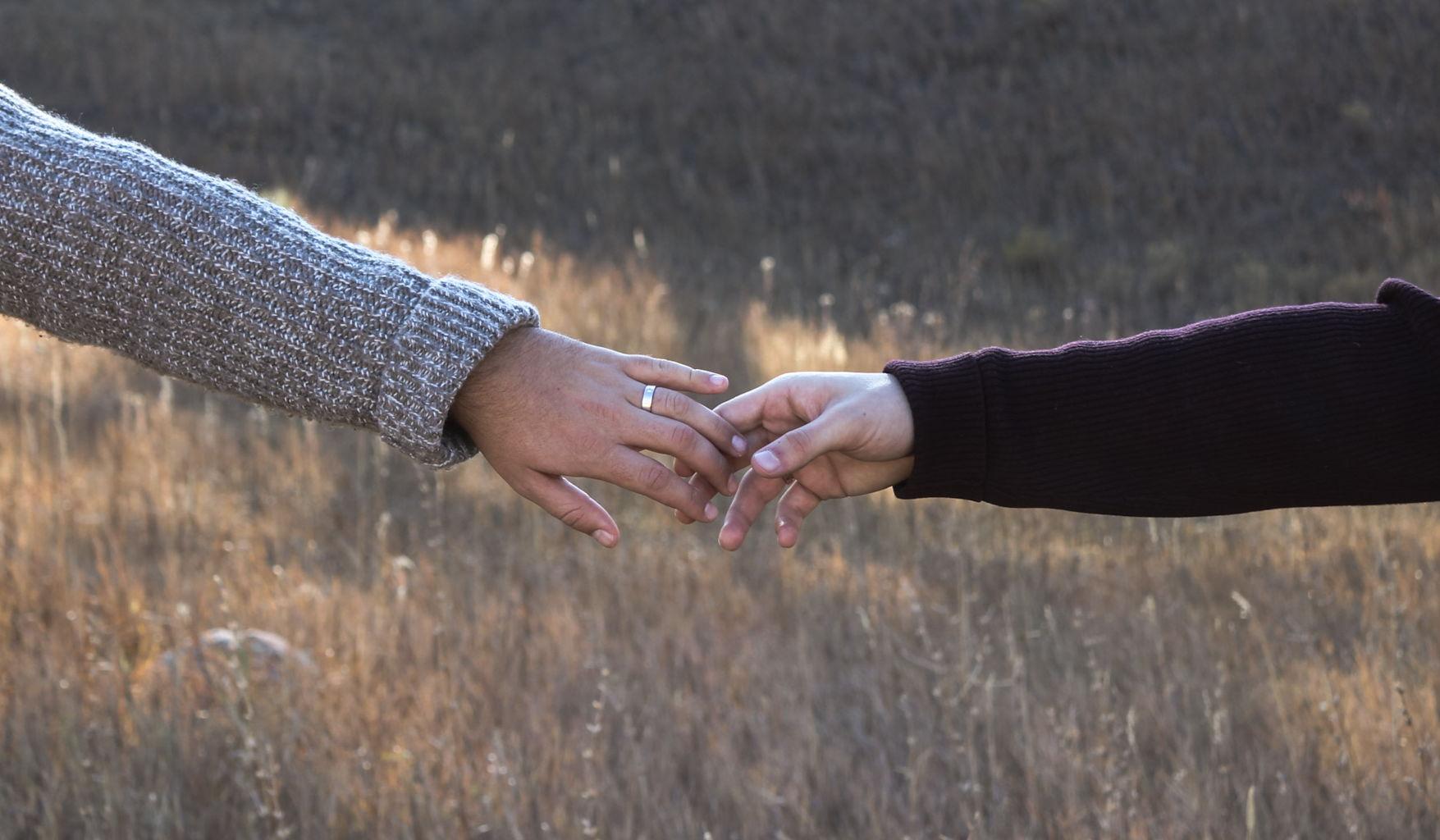 Hero Slideshow Image 1