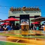Twin Sisters Brewing Company