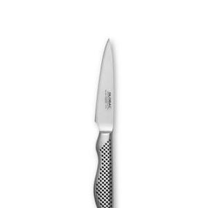 Global Classic Paring Knife, 3 1/2"