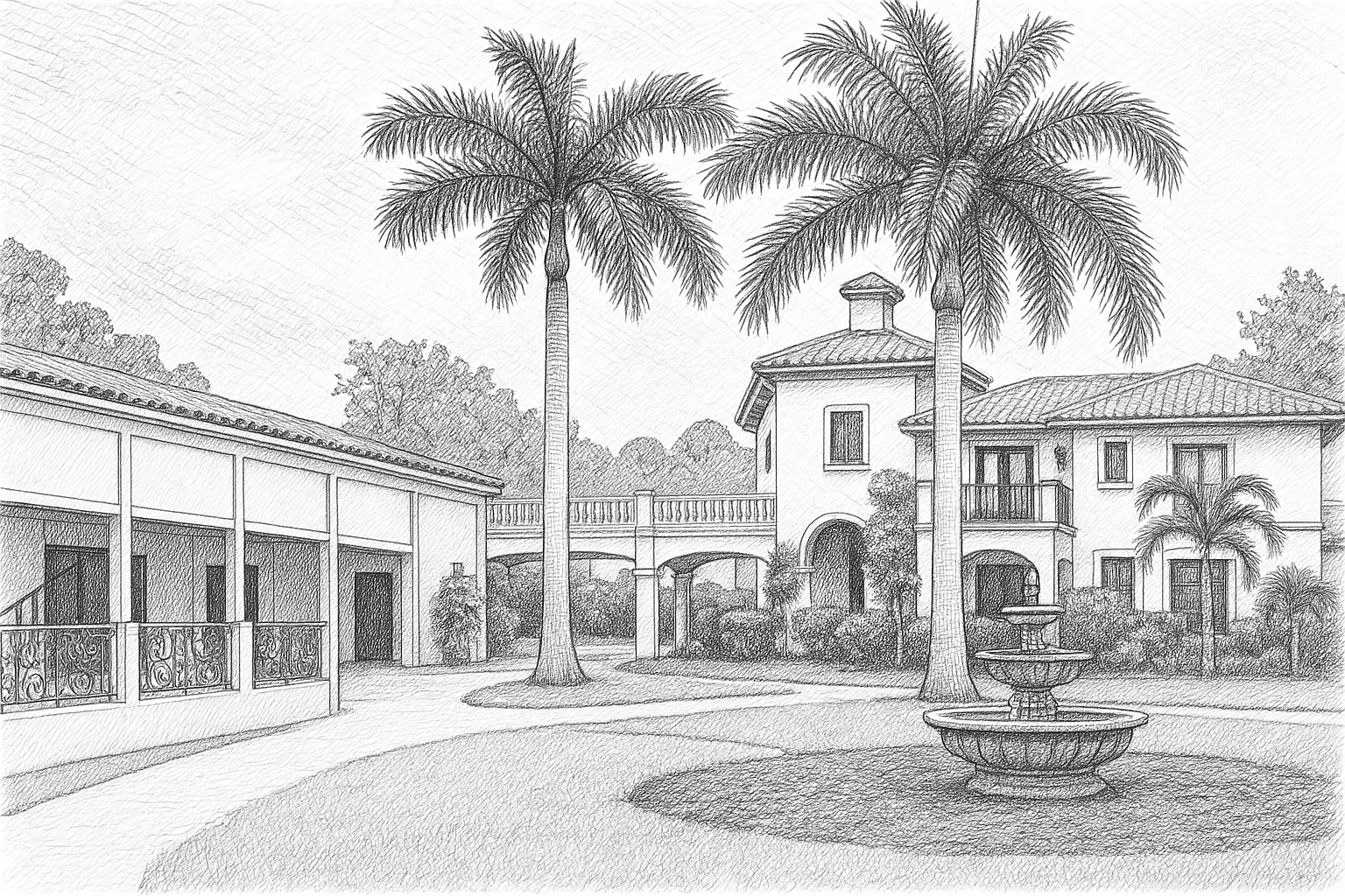 The Wedding Website of Kennedy Lowe and Ben Choate