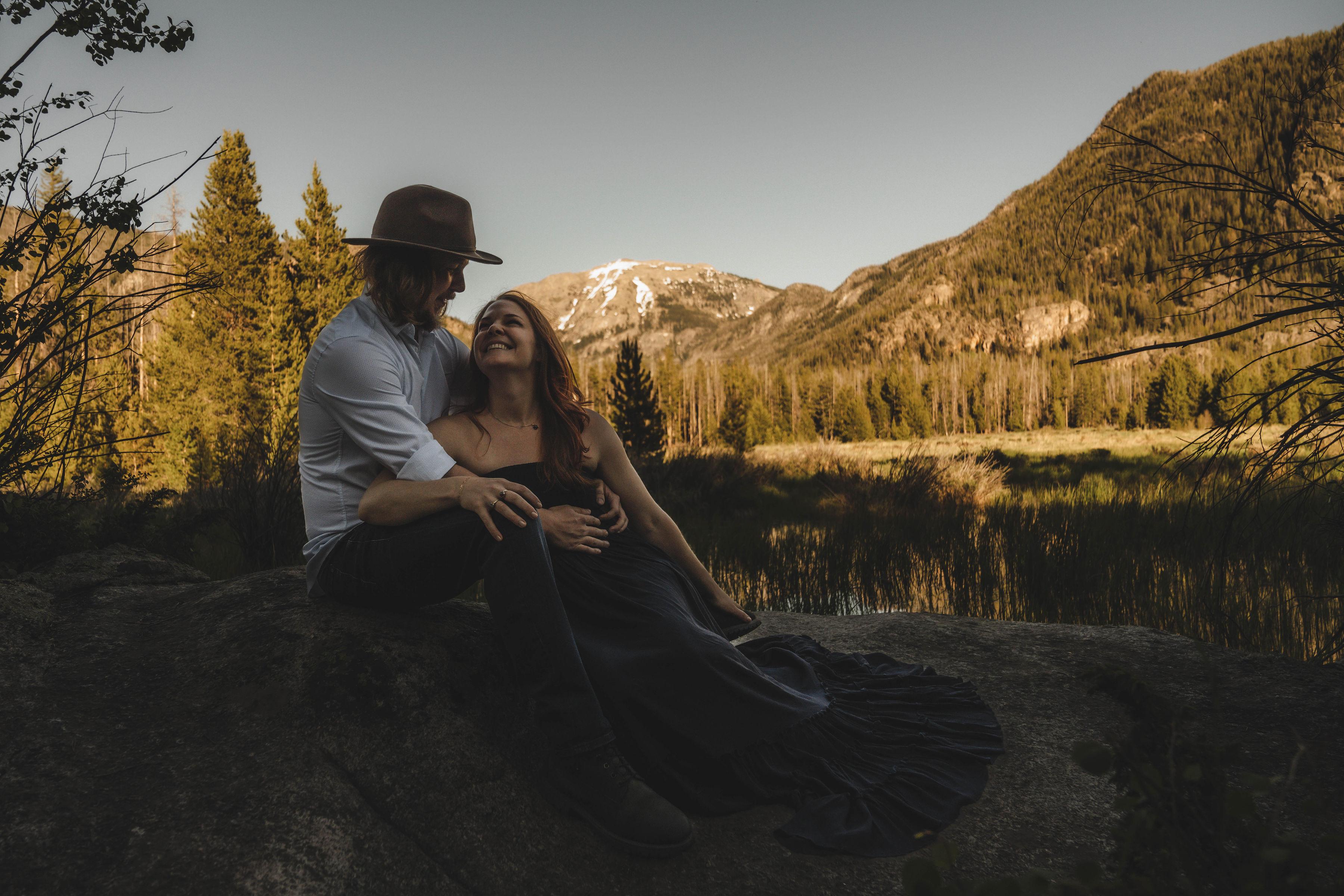 The Wedding Website of Jessica Speer and Jeff Holwell