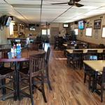 Southside Bar & Grill