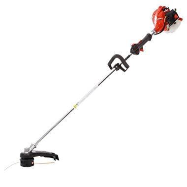 srm-225 Rasentrimmer, 21,2 CC, 17 in. Cut Breite