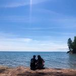 Big Bay State Park