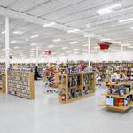 McKay's Winston-Salem