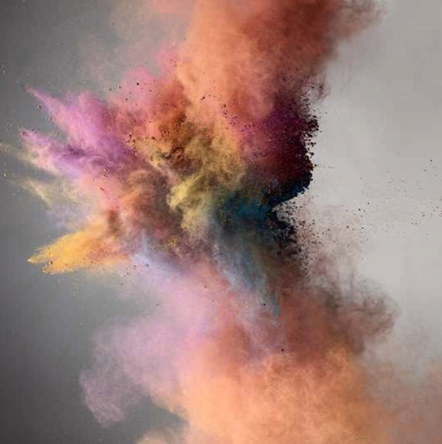 The Wedding Website of Japari Gadzama and Alan Justo