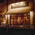 City Grill