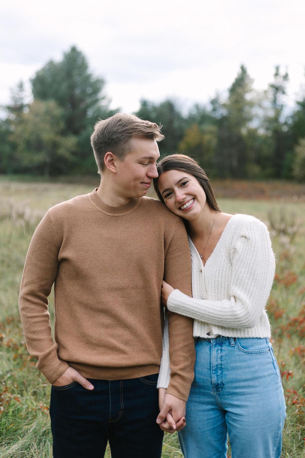 The Wedding Website of Mikayla Mix and Erich Ceisel