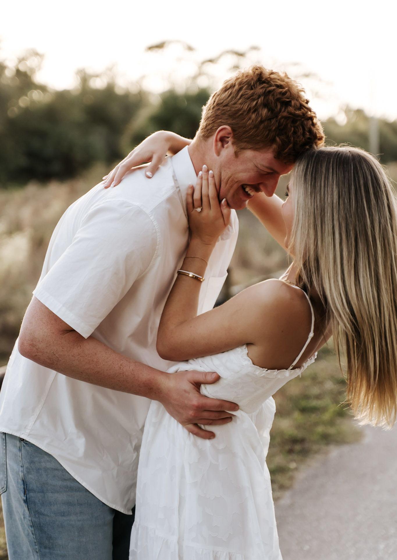 The Wedding Website of Allison Skolmutch and Garrett Basey
