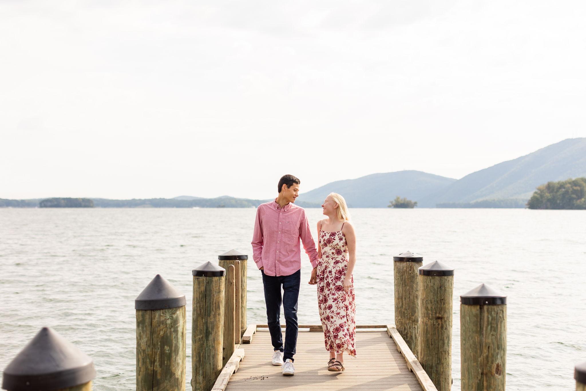 The Wedding Website of Ethan Edwards and Abby Mauermann