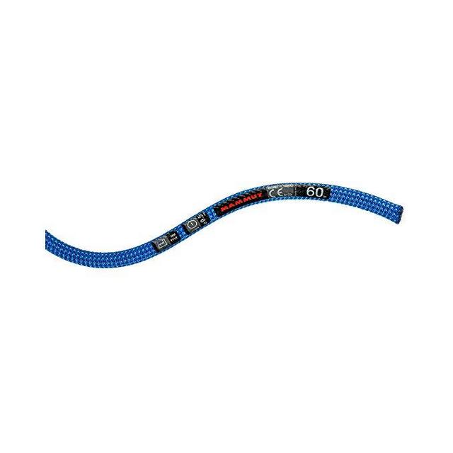 Mammut - 9.5 Infinity Dry