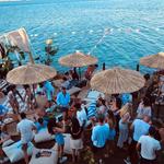 Root Bodrum (Beach Club)