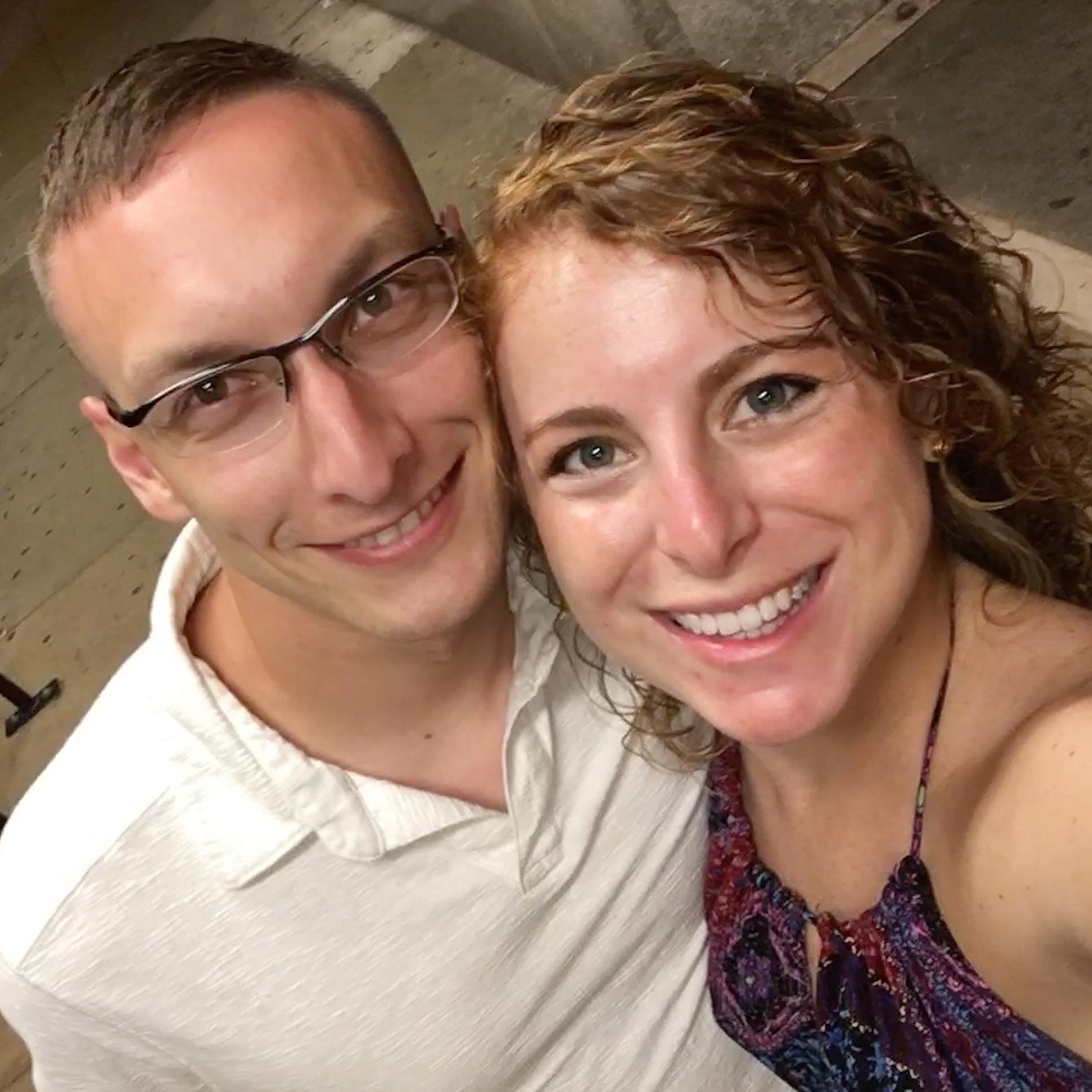 “When you realize you want to spend the rest of your life with somebody, you want the rest of your life to start as soon as possible.”
– When Harry Met Sally